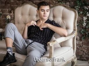 Urdanielfrank