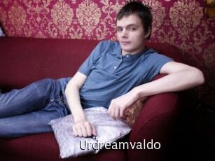 Urdreamvaldo