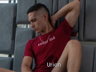 Urion