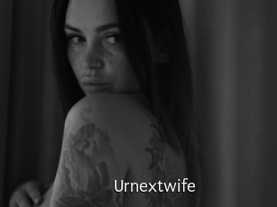 Urnextwife