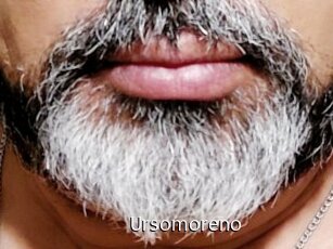 Ursomoreno