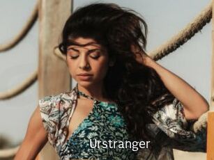 Urstranger