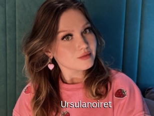 Ursulanoiret