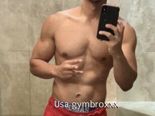 Usa_gymbroxxx