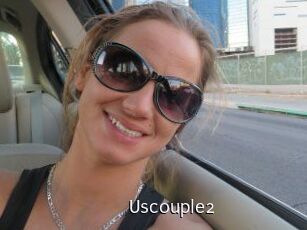 Uscouple2
