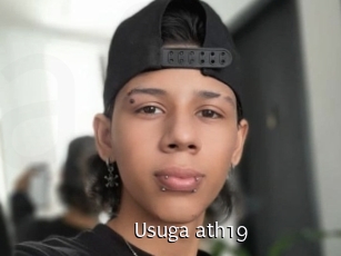Usuga_ath19