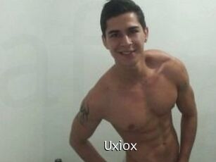 Uxiox