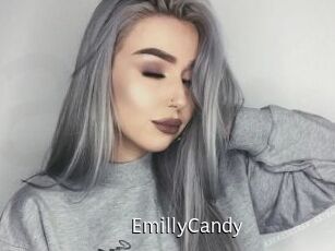 EmillyCandy
