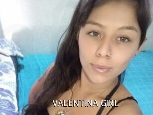 VALENTINA_GIRL
