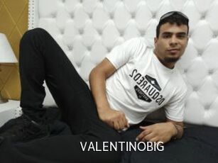 VALENTINOBIG