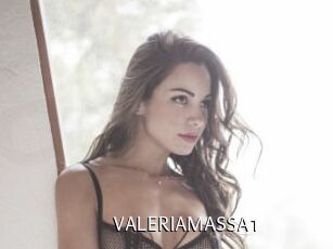 VALERIAMASSA1
