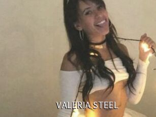 VALERIA_STEEL