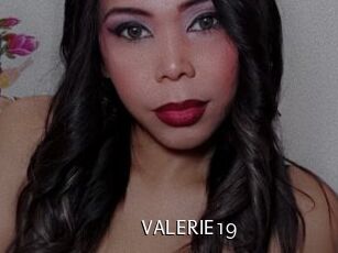 VALERIE19