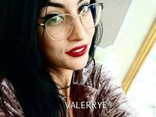 VALERRYE_