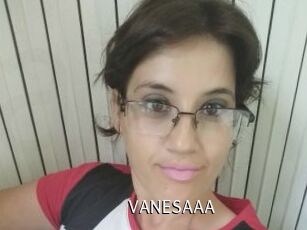VANESAAA