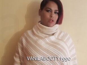 VANILABOOTY1990