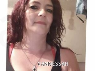 VANNESSAH