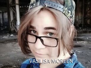 VASILISA_MOREEN