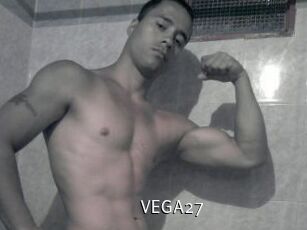VEGA27