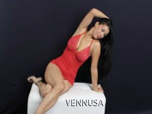 VENNUSA
