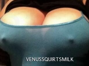 VENUS_SQUIRTS_MILK