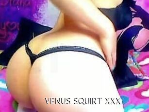 VENUS_SQUIRT_XXX
