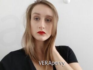 VERApervy