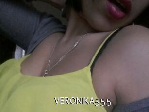 VERONIKA555