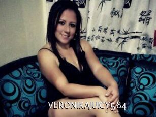 VERONIKAJUICY584