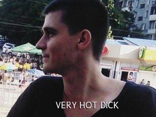 VERY_HOT_DICK
