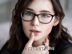 VETTA_STOUNE