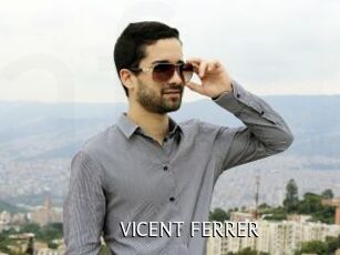 VICENT_FERRER