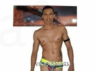 VICIOUSMARK