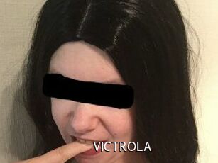 VICTROLA