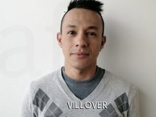 VILLOVER