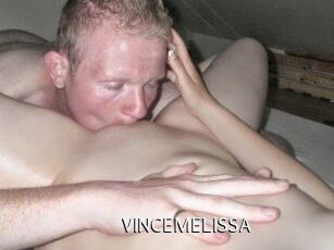 VINCEMELISSA