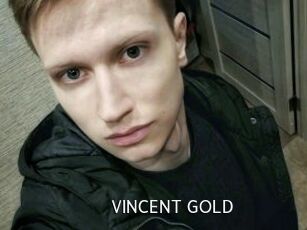 VINCENT_GOLD