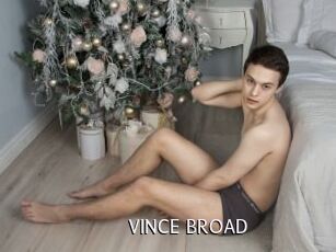 VINCE_BROAD