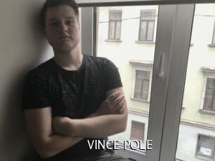 VINCE_POLE