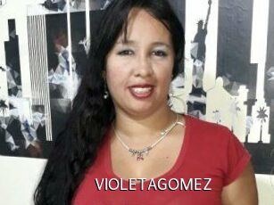 VIOLETA_GOMEZ