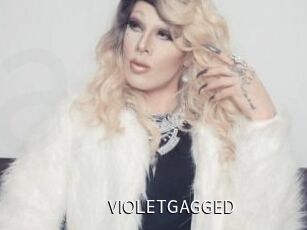 VIOLET_GAGGED