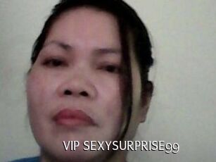 VIP_SEXYSURPRISE99