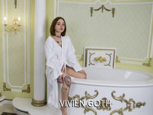 VIVIEN_GOTH