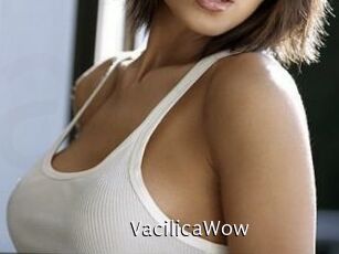 VacilicaWow