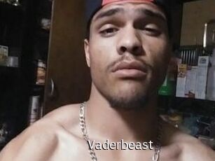 Vaderbeast