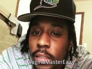 VaginaMasterEazy