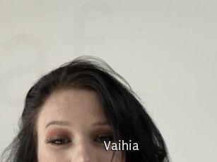Vaihia