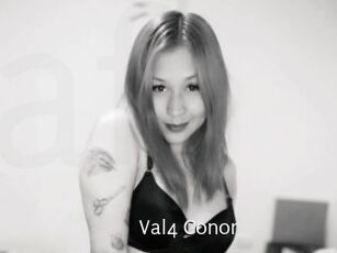 Val4_Conor