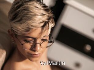 ValMartin