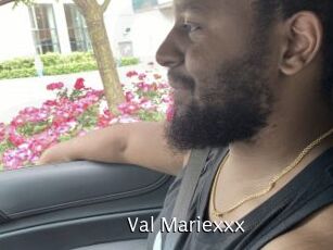 Val_Mariexxx